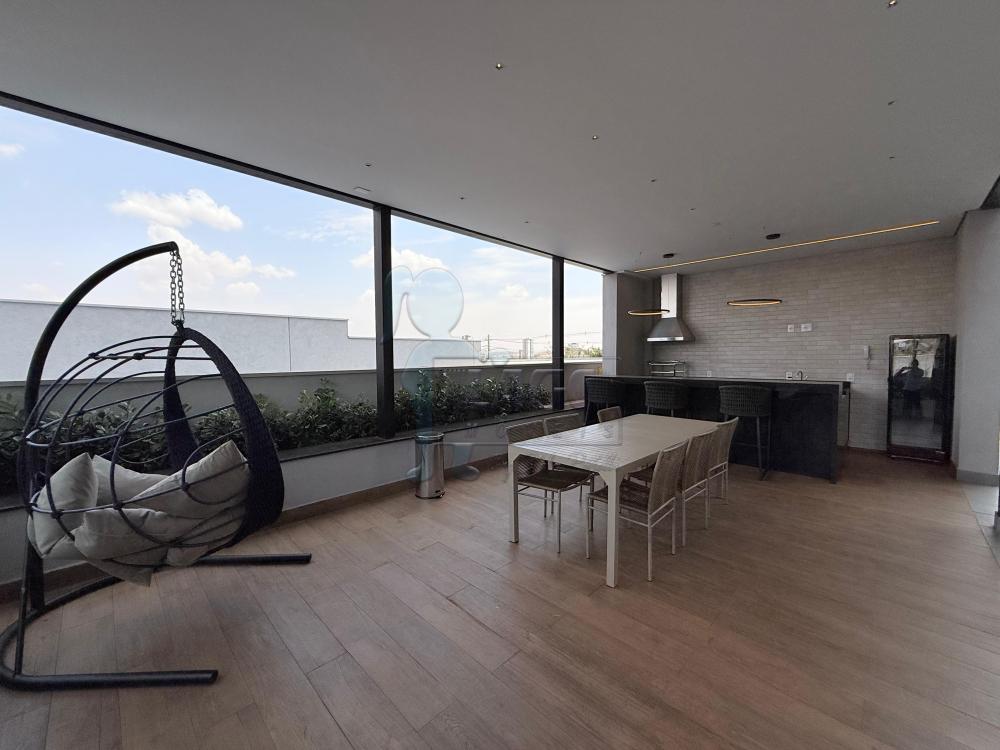 Comprar Apartamento / Padr&atilde;o em Ribeir&atilde;o Preto R$ 950.000,00 - Foto 34