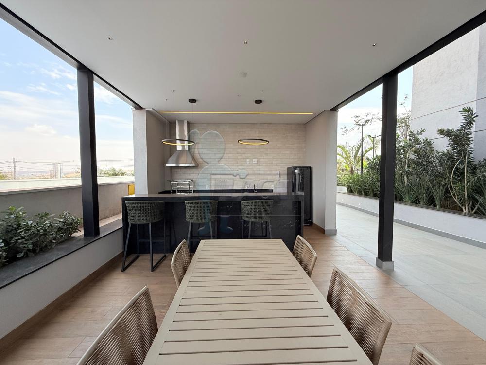 Comprar Apartamento / Padr&atilde;o em Ribeir&atilde;o Preto R$ 950.000,00 - Foto 35