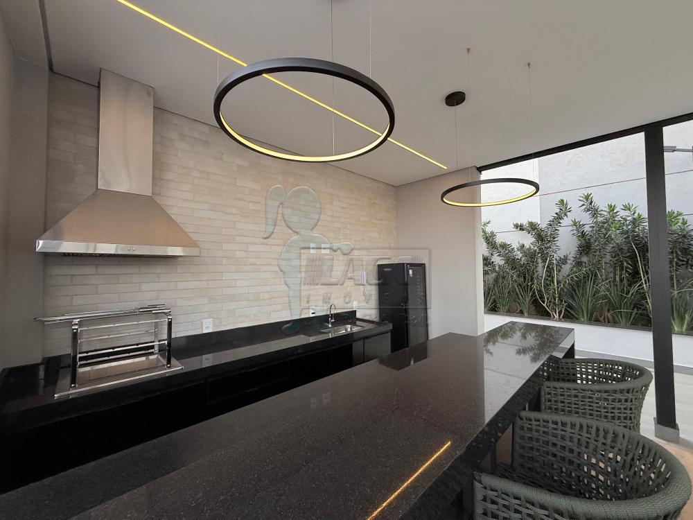 Comprar Apartamento / Padr&atilde;o em Ribeir&atilde;o Preto R$ 950.000,00 - Foto 36
