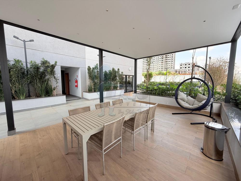 Comprar Apartamento / Padr&atilde;o em Ribeir&atilde;o Preto R$ 950.000,00 - Foto 37