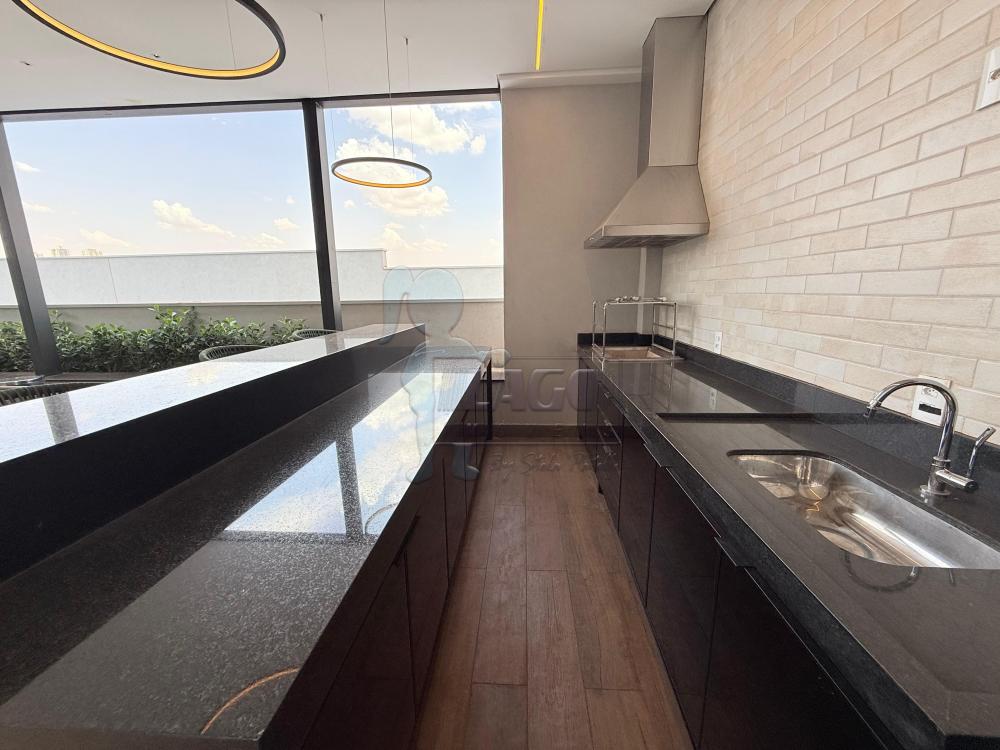 Comprar Apartamento / Padr&atilde;o em Ribeir&atilde;o Preto R$ 950.000,00 - Foto 38