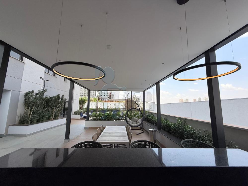 Comprar Apartamento / Padr&atilde;o em Ribeir&atilde;o Preto R$ 950.000,00 - Foto 39