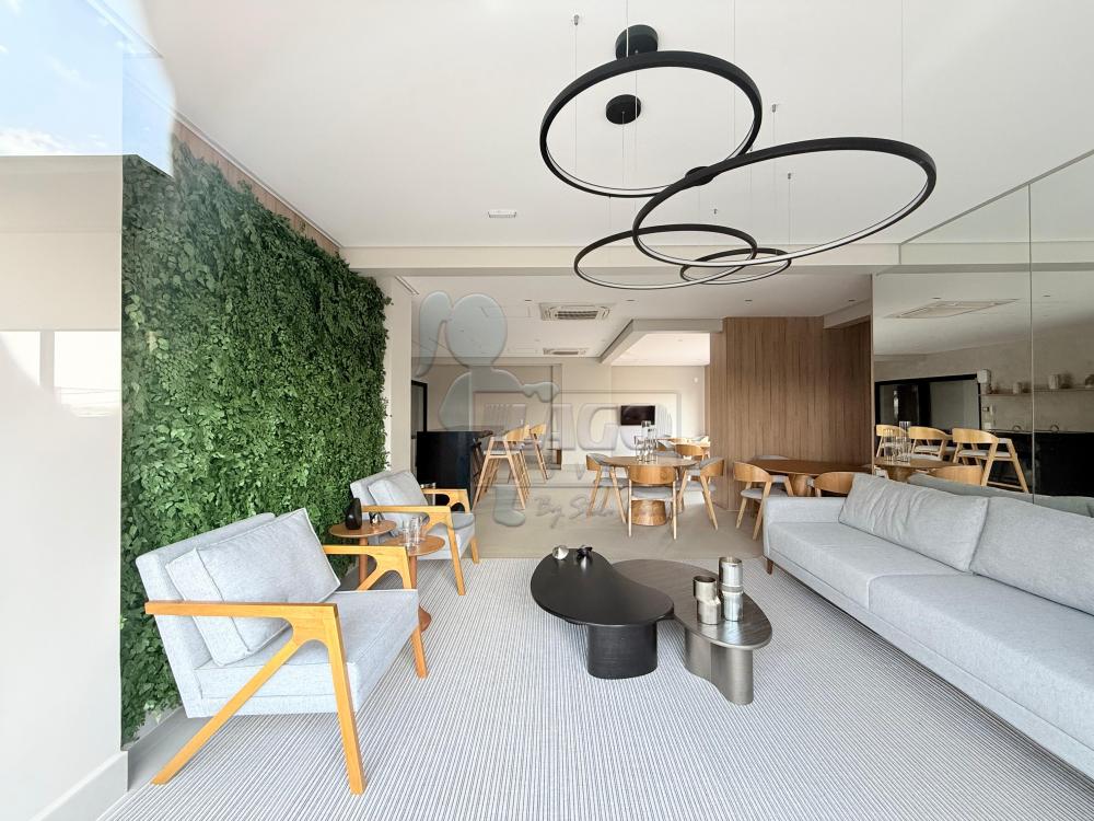 Comprar Apartamento / Padr&atilde;o em Ribeir&atilde;o Preto R$ 950.000,00 - Foto 40