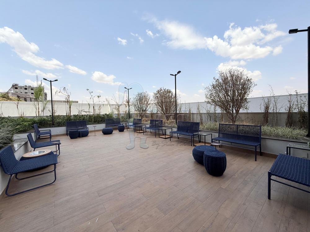 Comprar Apartamento / Padr&atilde;o em Ribeir&atilde;o Preto R$ 950.000,00 - Foto 41
