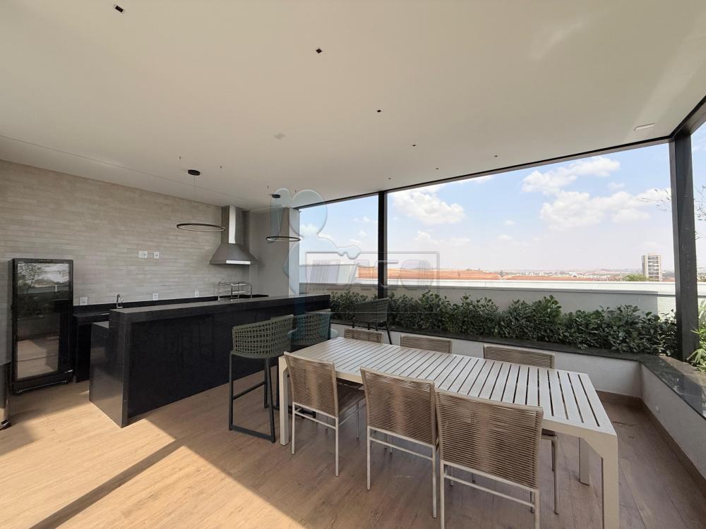 Comprar Apartamento / Padr&atilde;o em Ribeir&atilde;o Preto R$ 950.000,00 - Foto 42