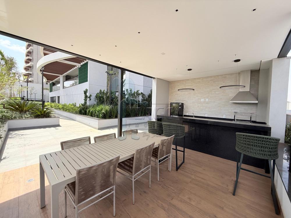 Comprar Apartamento / Padr&atilde;o em Ribeir&atilde;o Preto R$ 950.000,00 - Foto 43