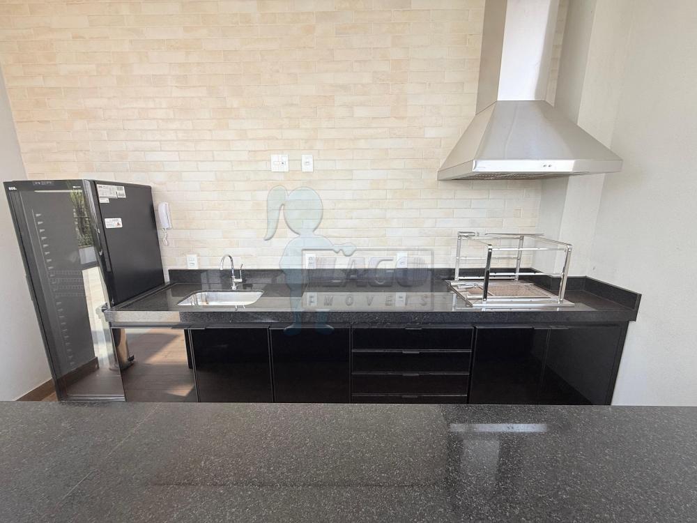Comprar Apartamento / Padr&atilde;o em Ribeir&atilde;o Preto R$ 950.000,00 - Foto 44