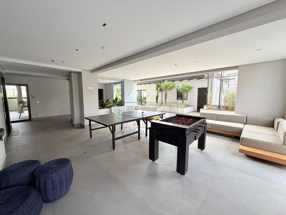 Comprar Apartamento / Padr&atilde;o em Ribeir&atilde;o Preto R$ 950.000,00 - Foto 45