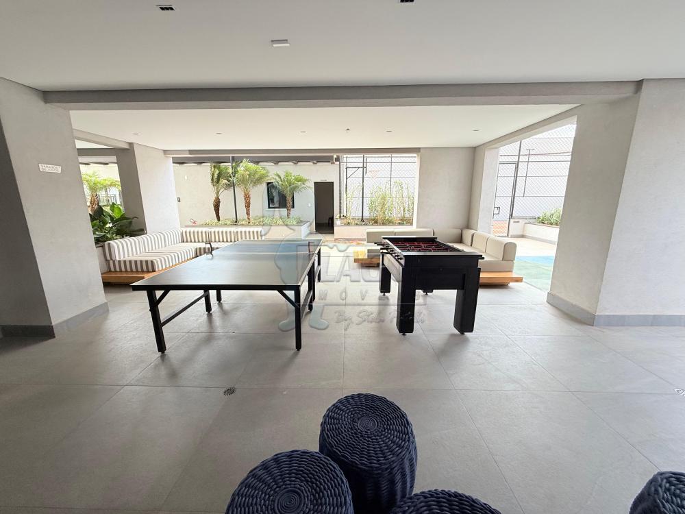 Comprar Apartamento / Padr&atilde;o em Ribeir&atilde;o Preto R$ 950.000,00 - Foto 46