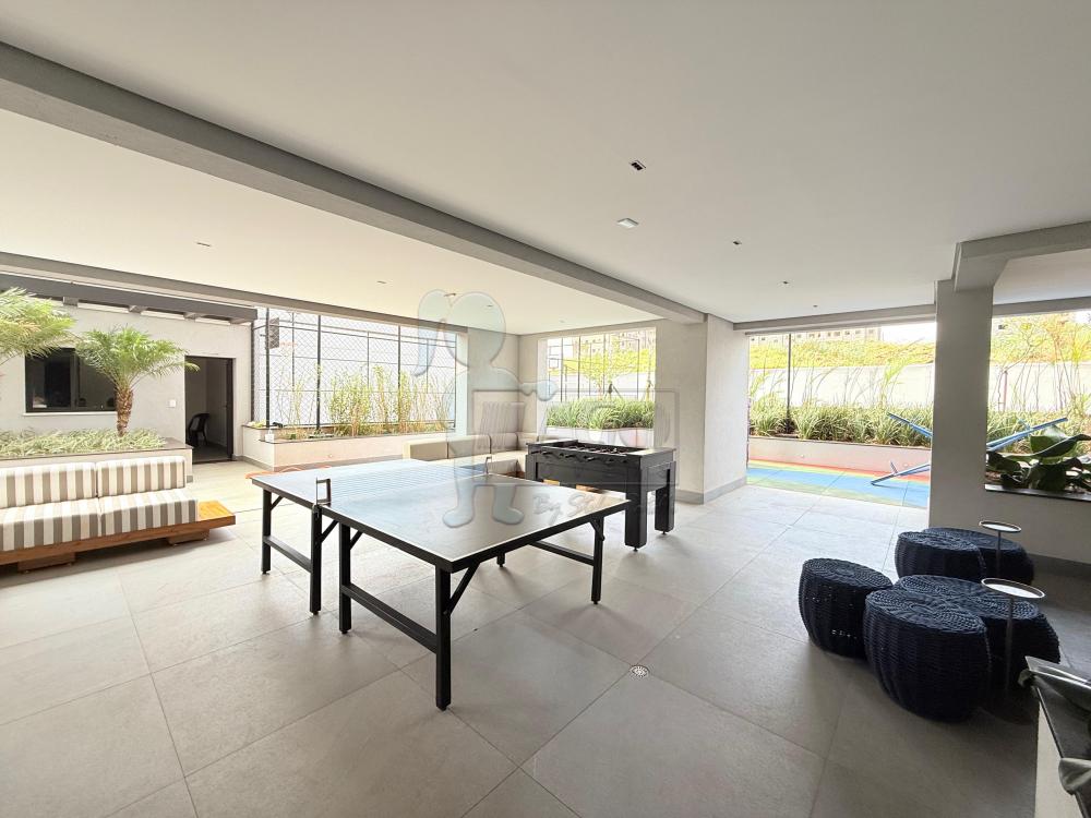 Comprar Apartamento / Padr&atilde;o em Ribeir&atilde;o Preto R$ 950.000,00 - Foto 47