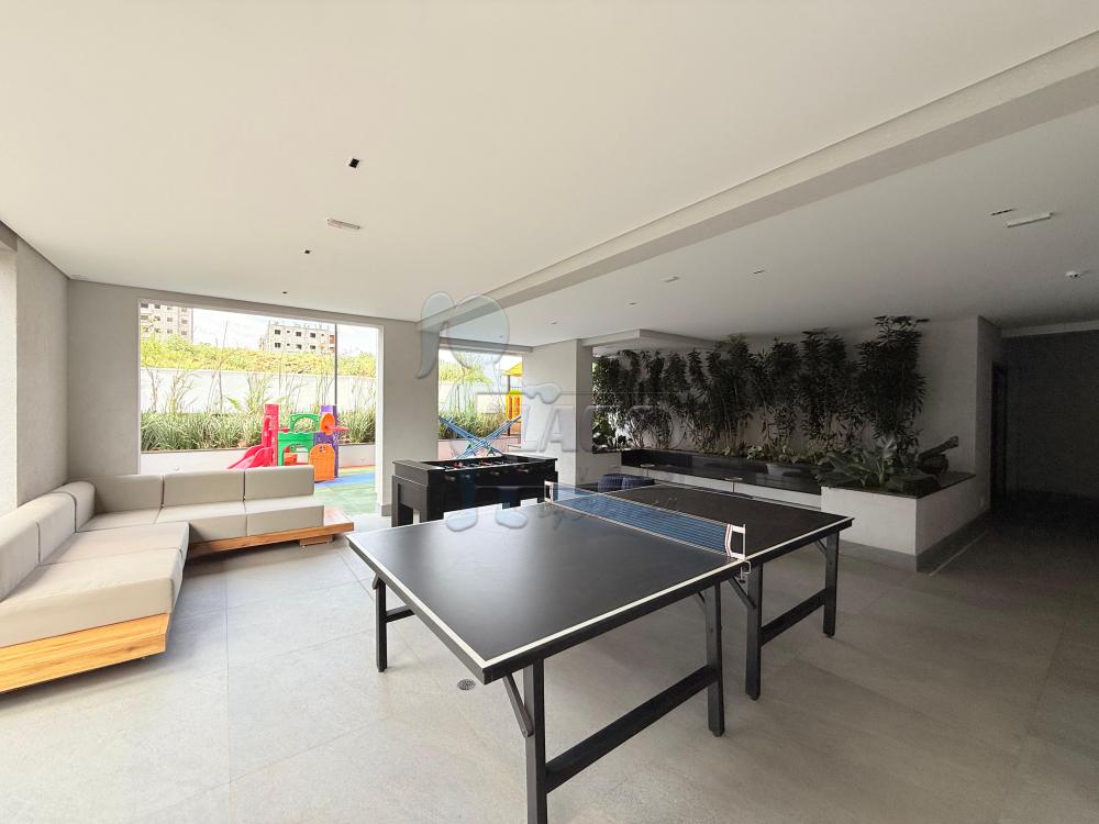 Comprar Apartamento / Padr&atilde;o em Ribeir&atilde;o Preto R$ 950.000,00 - Foto 48