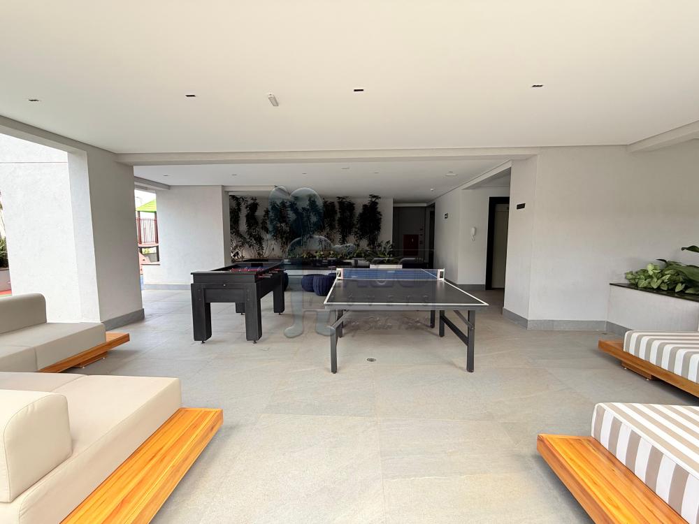Comprar Apartamento / Padr&atilde;o em Ribeir&atilde;o Preto R$ 950.000,00 - Foto 49
