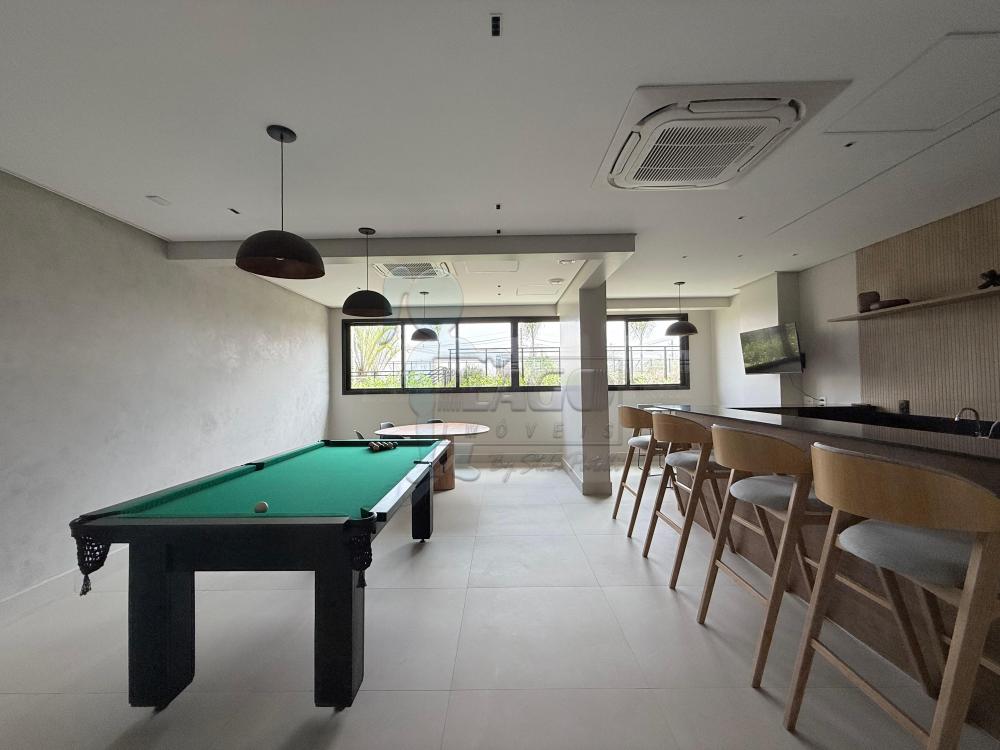 Comprar Apartamento / Padr&atilde;o em Ribeir&atilde;o Preto R$ 950.000,00 - Foto 50