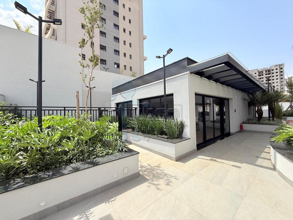 Comprar Apartamento / Padr&atilde;o em Ribeir&atilde;o Preto R$ 950.000,00 - Foto 51