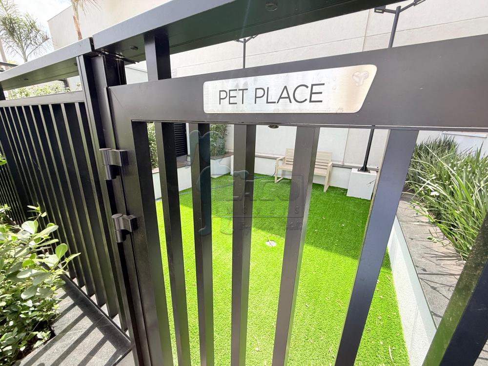 Comprar Apartamento / Padr&atilde;o em Ribeir&atilde;o Preto R$ 950.000,00 - Foto 52