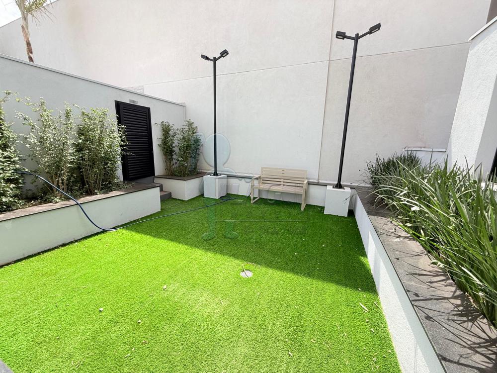 Comprar Apartamento / Padr&atilde;o em Ribeir&atilde;o Preto R$ 950.000,00 - Foto 53