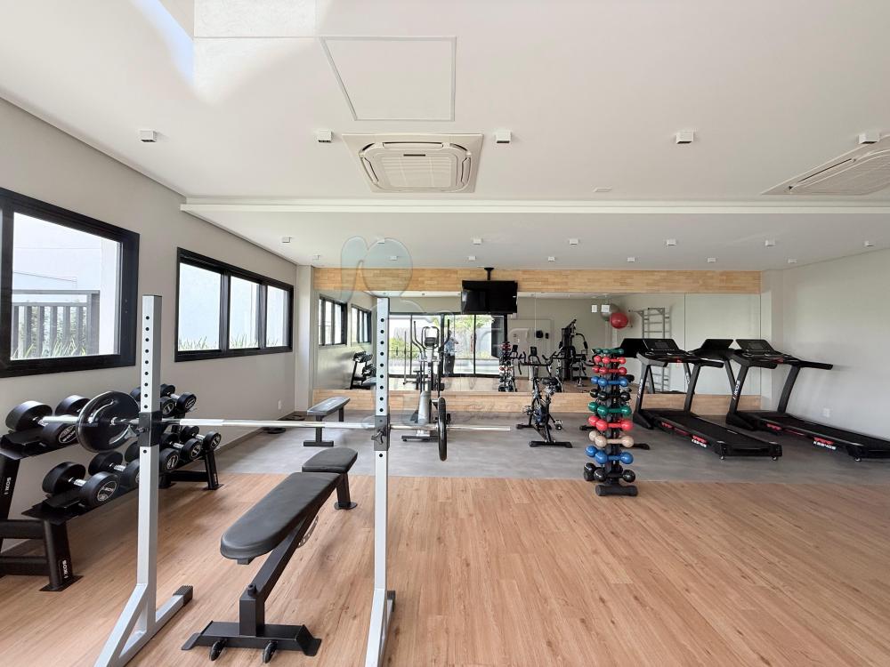 Comprar Apartamento / Padr&atilde;o em Ribeir&atilde;o Preto R$ 950.000,00 - Foto 54