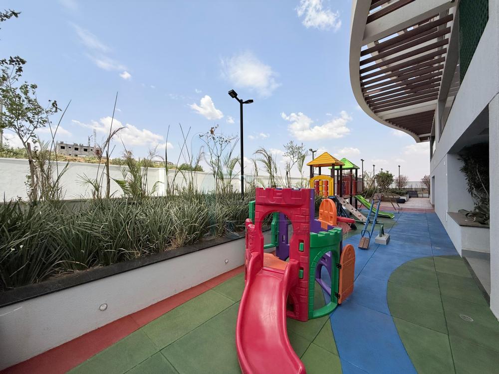 Comprar Apartamento / Padr&atilde;o em Ribeir&atilde;o Preto R$ 950.000,00 - Foto 55