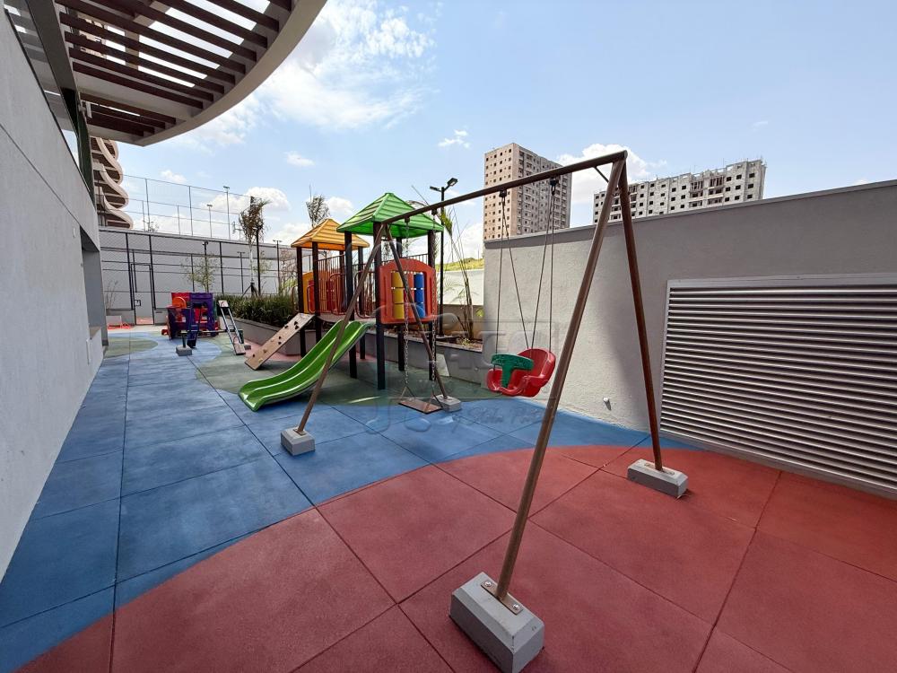 Comprar Apartamento / Padr&atilde;o em Ribeir&atilde;o Preto R$ 950.000,00 - Foto 56