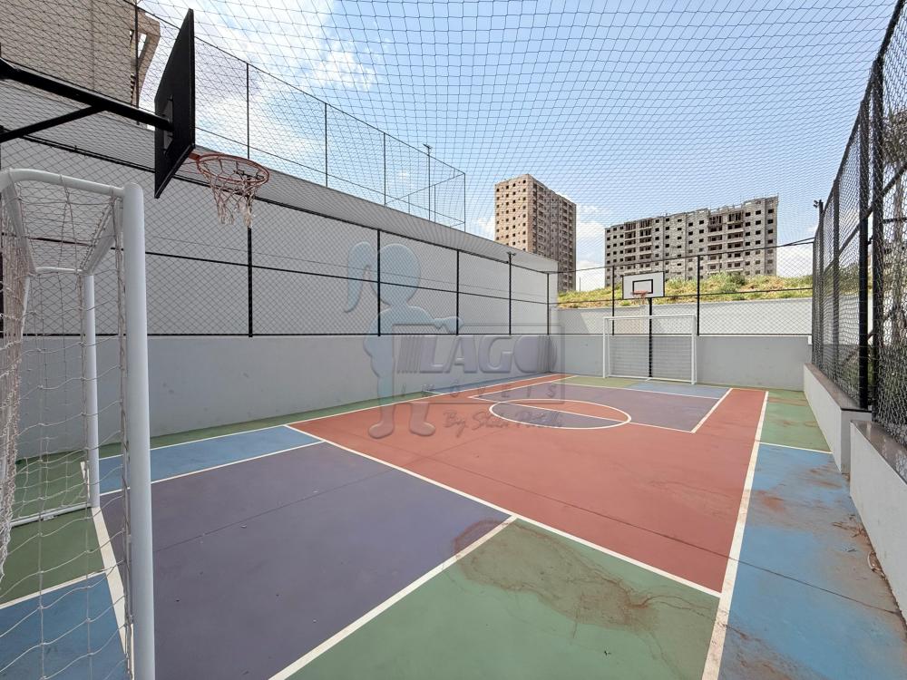 Comprar Apartamento / Padr&atilde;o em Ribeir&atilde;o Preto R$ 950.000,00 - Foto 57