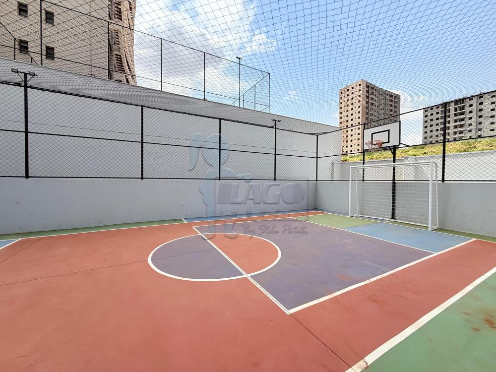 Comprar Apartamento / Padr&atilde;o em Ribeir&atilde;o Preto R$ 950.000,00 - Foto 58