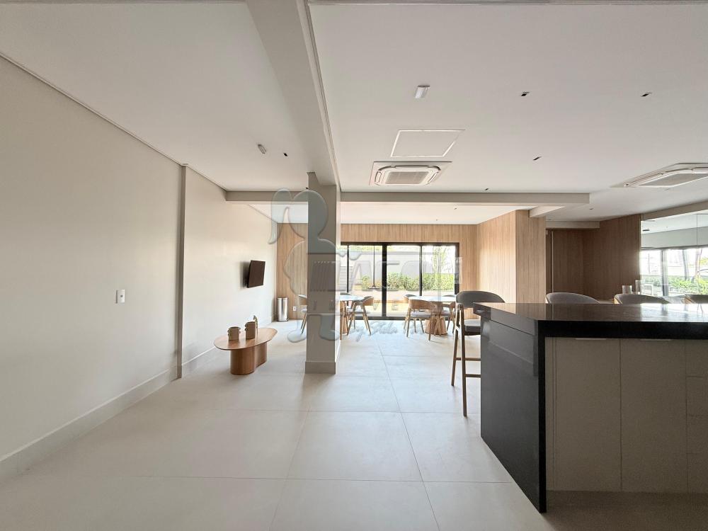 Comprar Apartamento / Padr&atilde;o em Ribeir&atilde;o Preto R$ 950.000,00 - Foto 59