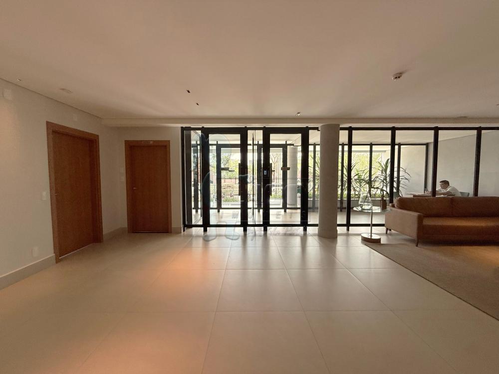 Comprar Apartamento / Padr&atilde;o em Ribeir&atilde;o Preto R$ 950.000,00 - Foto 60