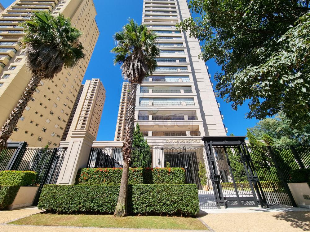 Comprar Apartamento / Padr&atilde;o em Ribeir&atilde;o Preto R$ 5.900.000,00 - Foto 58