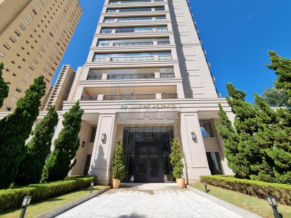 Comprar Apartamento / Padr&atilde;o em Ribeir&atilde;o Preto R$ 5.900.000,00 - Foto 59