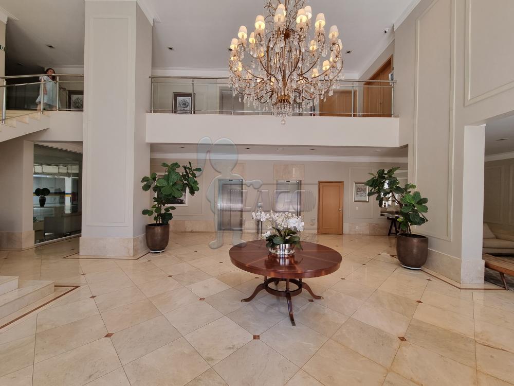 Comprar Apartamento / Padr&atilde;o em Ribeir&atilde;o Preto R$ 5.900.000,00 - Foto 60