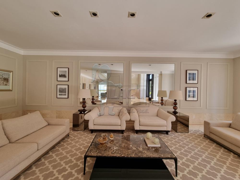 Comprar Apartamento / Padr&atilde;o em Ribeir&atilde;o Preto R$ 5.900.000,00 - Foto 62