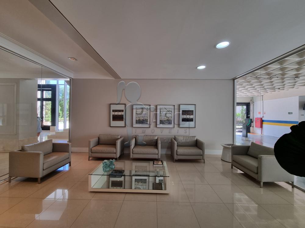 Comprar Apartamento / Padr&atilde;o em Ribeir&atilde;o Preto R$ 5.900.000,00 - Foto 63