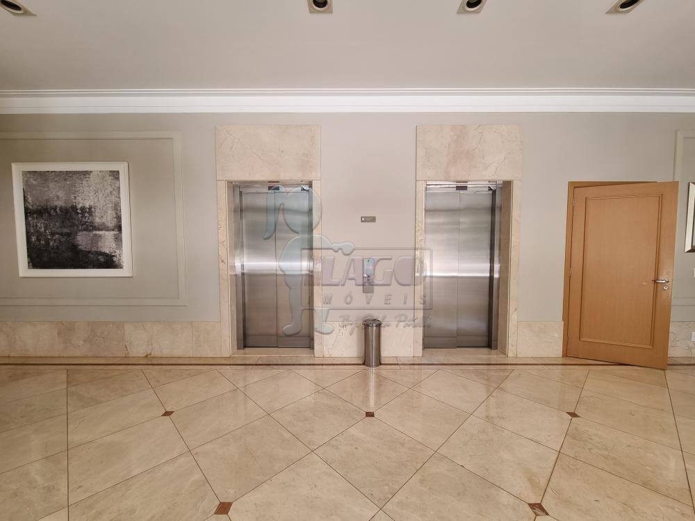 Comprar Apartamento / Padr&atilde;o em Ribeir&atilde;o Preto R$ 5.900.000,00 - Foto 64