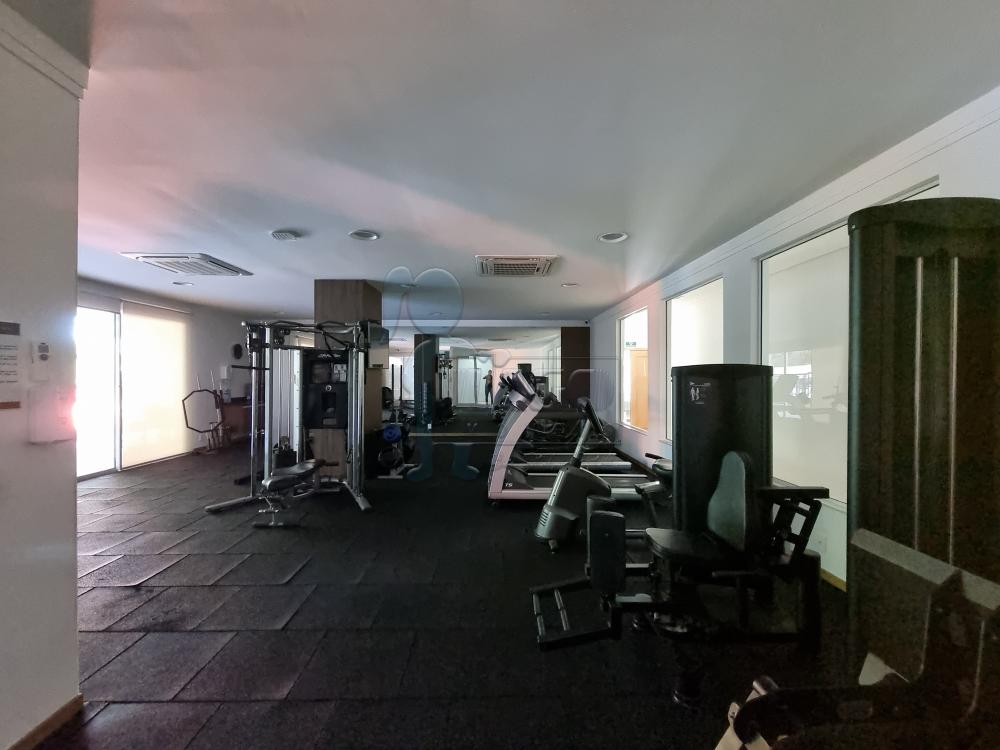 Comprar Apartamento / Padr&atilde;o em Ribeir&atilde;o Preto R$ 5.900.000,00 - Foto 65