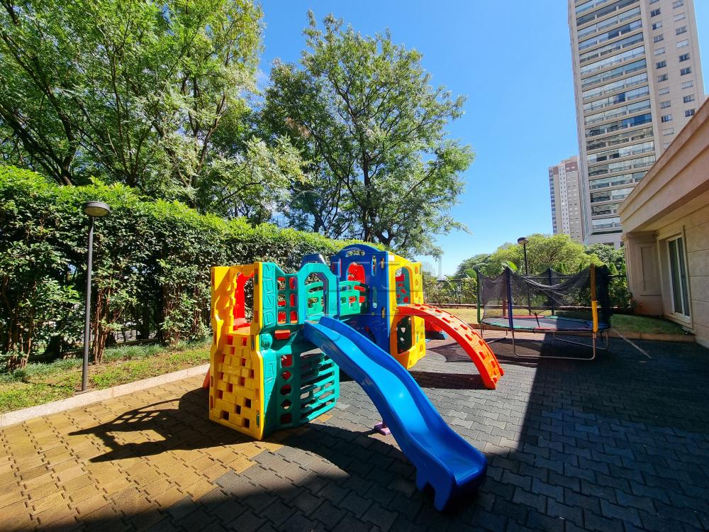 Comprar Apartamento / Padr&atilde;o em Ribeir&atilde;o Preto R$ 5.900.000,00 - Foto 66