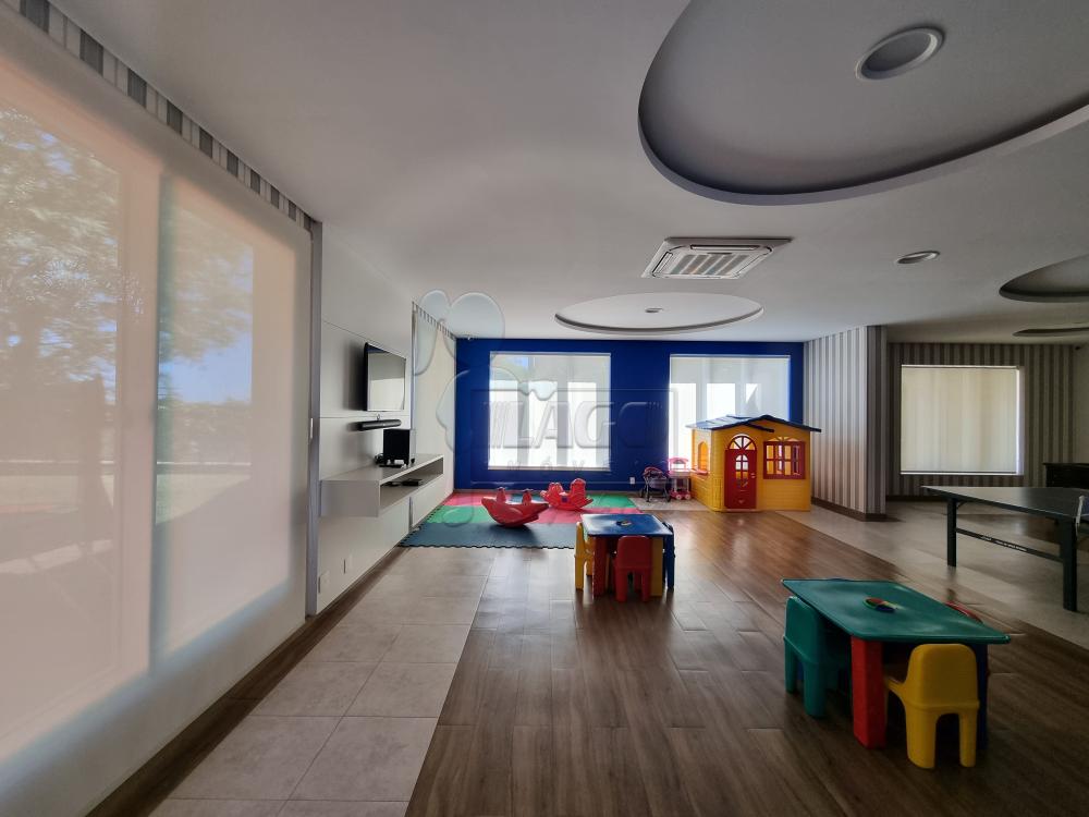Comprar Apartamento / Padr&atilde;o em Ribeir&atilde;o Preto R$ 5.900.000,00 - Foto 67