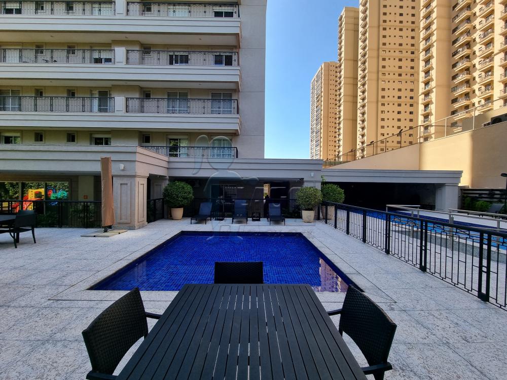 Comprar Apartamento / Padr&atilde;o em Ribeir&atilde;o Preto R$ 5.900.000,00 - Foto 68