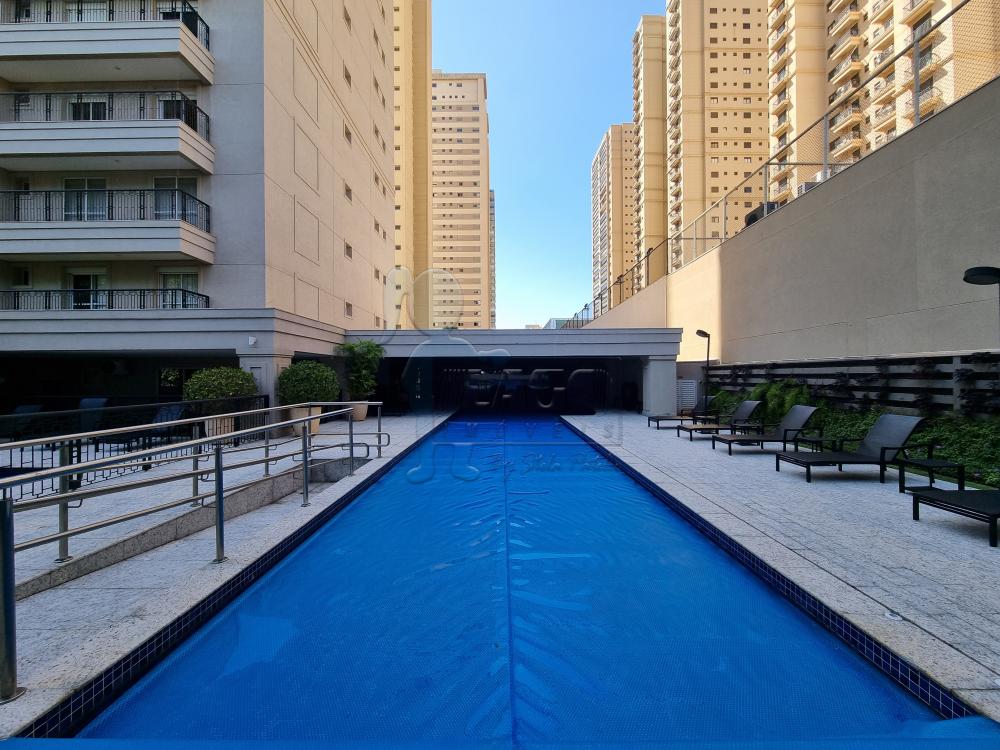 Comprar Apartamento / Padr&atilde;o em Ribeir&atilde;o Preto R$ 5.900.000,00 - Foto 69