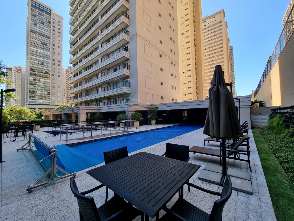 Comprar Apartamento / Padr&atilde;o em Ribeir&atilde;o Preto R$ 5.900.000,00 - Foto 70