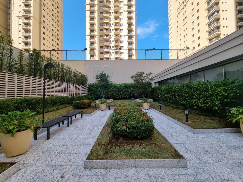 Comprar Apartamento / Padr&atilde;o em Ribeir&atilde;o Preto R$ 5.900.000,00 - Foto 71
