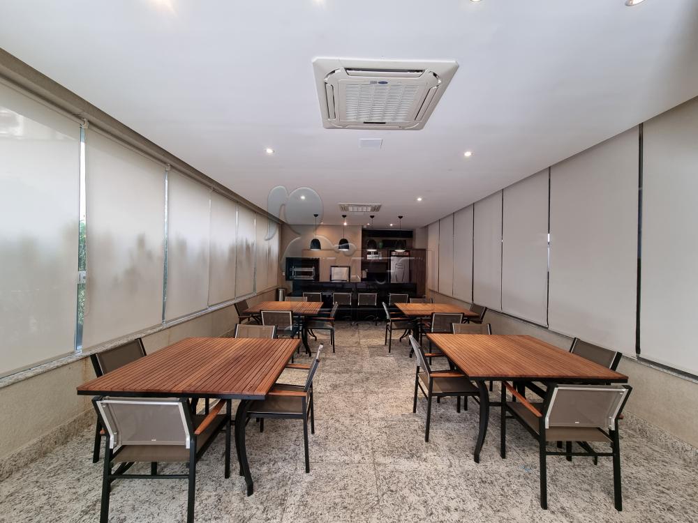 Comprar Apartamento / Padr&atilde;o em Ribeir&atilde;o Preto R$ 5.900.000,00 - Foto 72