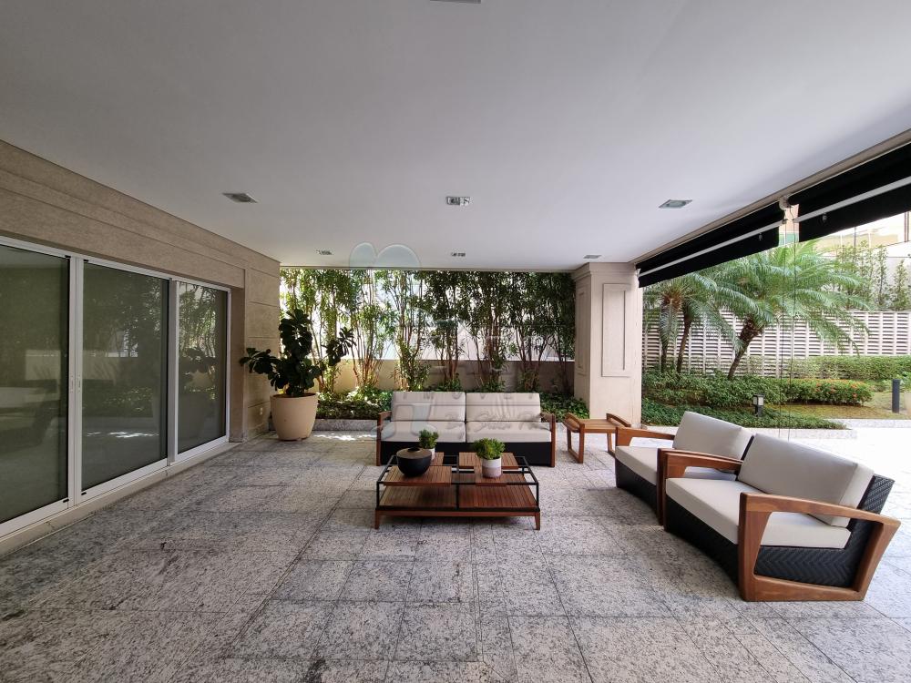 Comprar Apartamento / Padr&atilde;o em Ribeir&atilde;o Preto R$ 5.900.000,00 - Foto 73