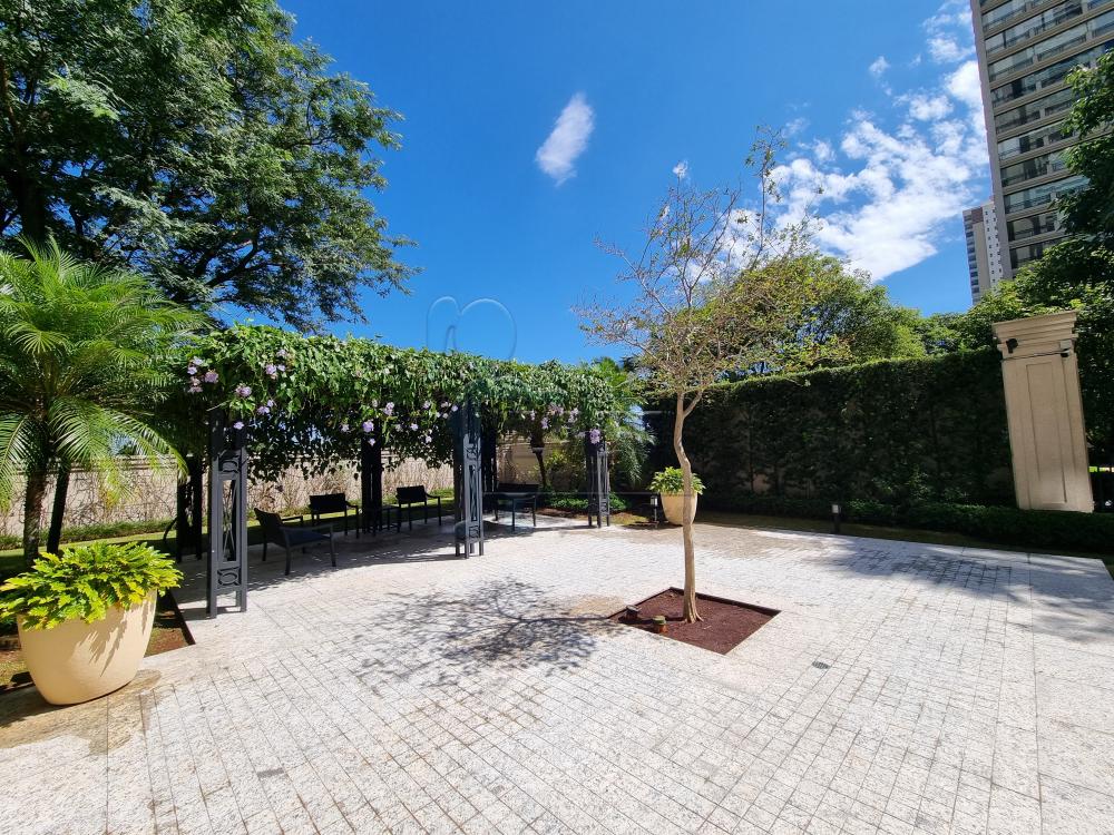 Comprar Apartamento / Padr&atilde;o em Ribeir&atilde;o Preto R$ 5.900.000,00 - Foto 75