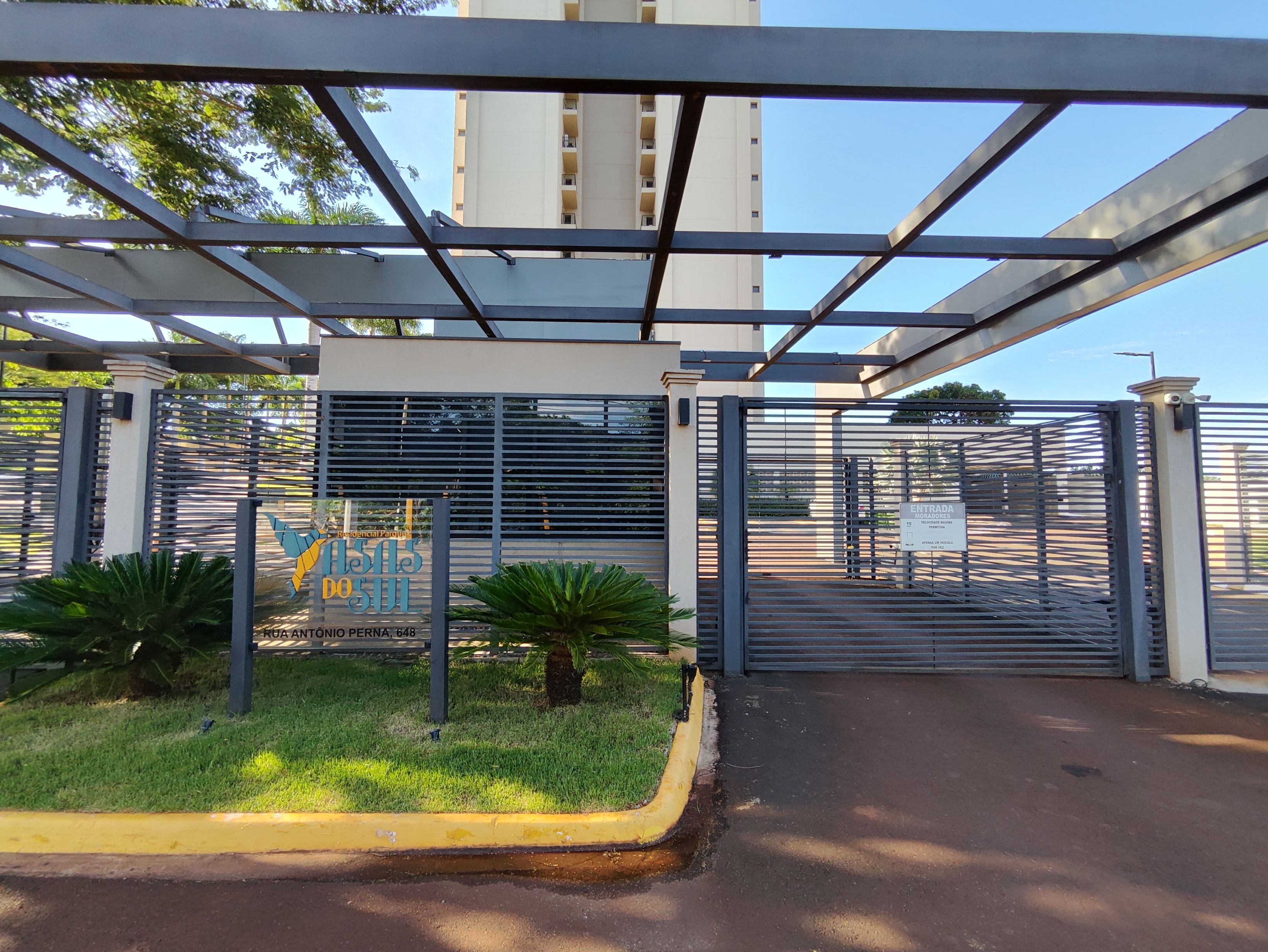 Alugar Apartamento / Padr&atilde;o em Ribeir&atilde;o Preto R$ 3.300,00 - Foto 26