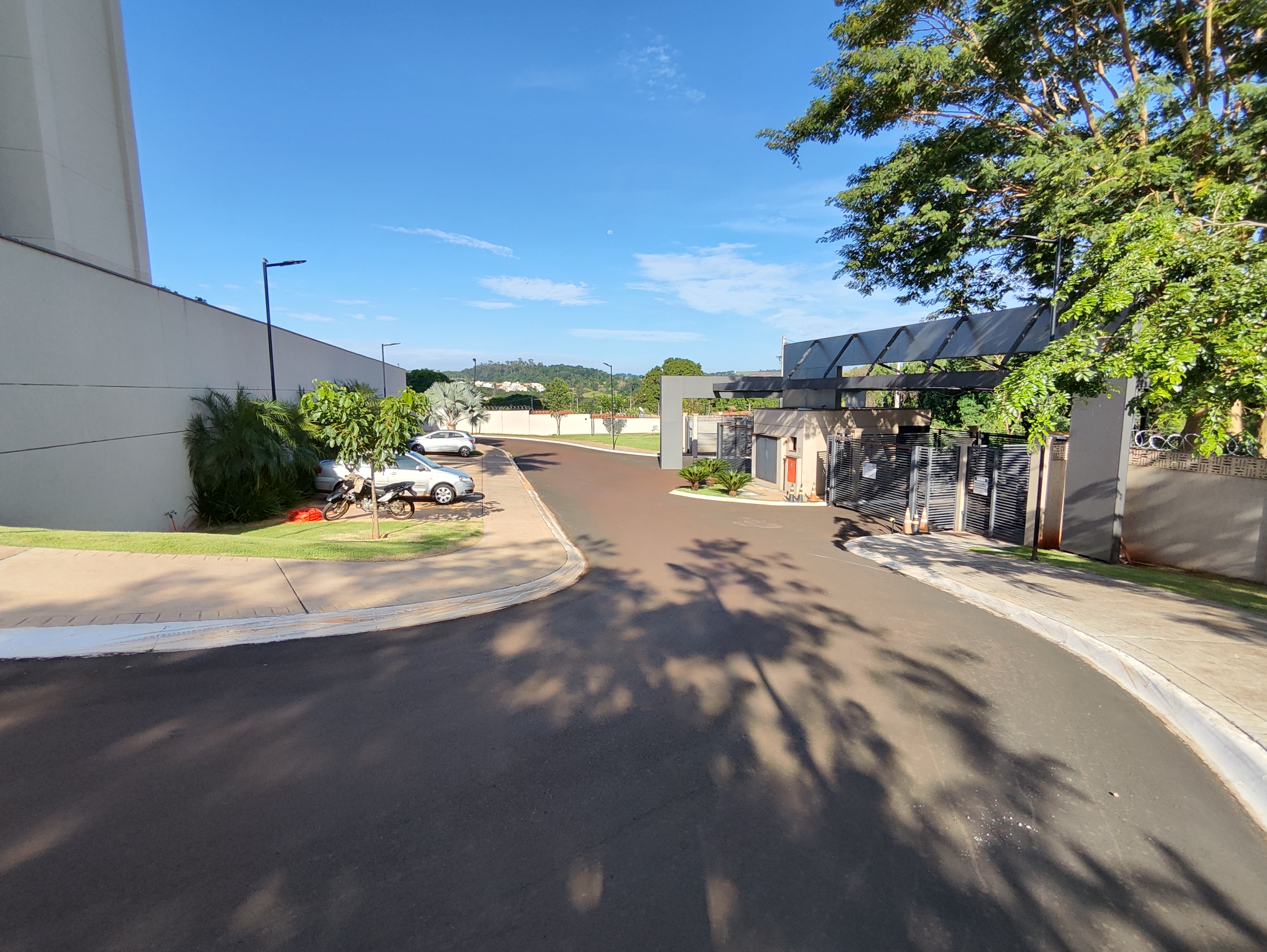 Alugar Apartamento / Padr&atilde;o em Ribeir&atilde;o Preto R$ 3.300,00 - Foto 27