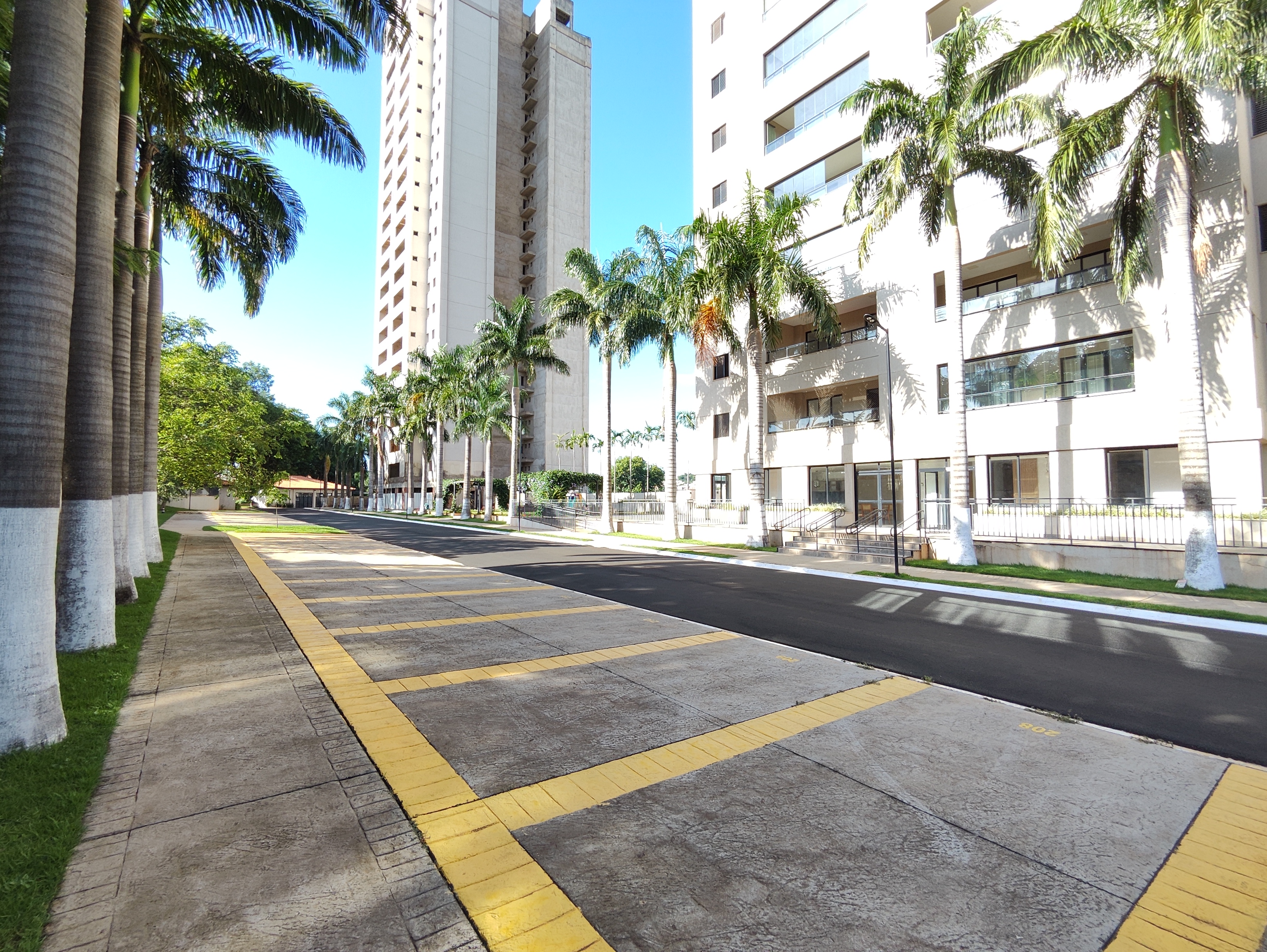 Alugar Apartamento / Padr&atilde;o em Ribeir&atilde;o Preto R$ 3.300,00 - Foto 29