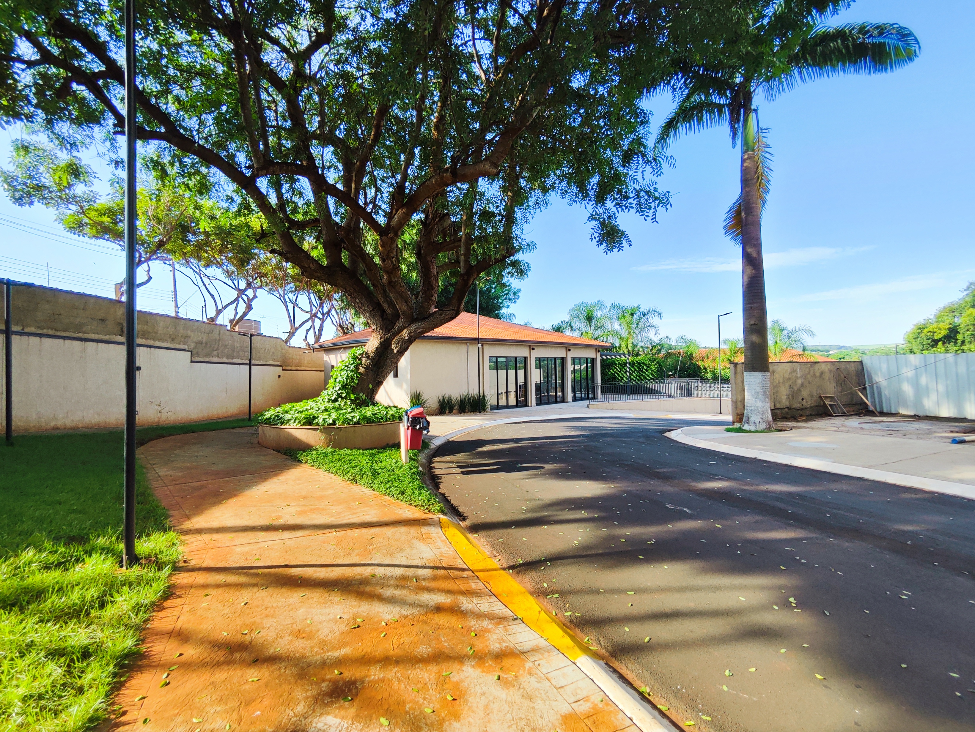 Alugar Apartamento / Padr&atilde;o em Ribeir&atilde;o Preto R$ 3.300,00 - Foto 31