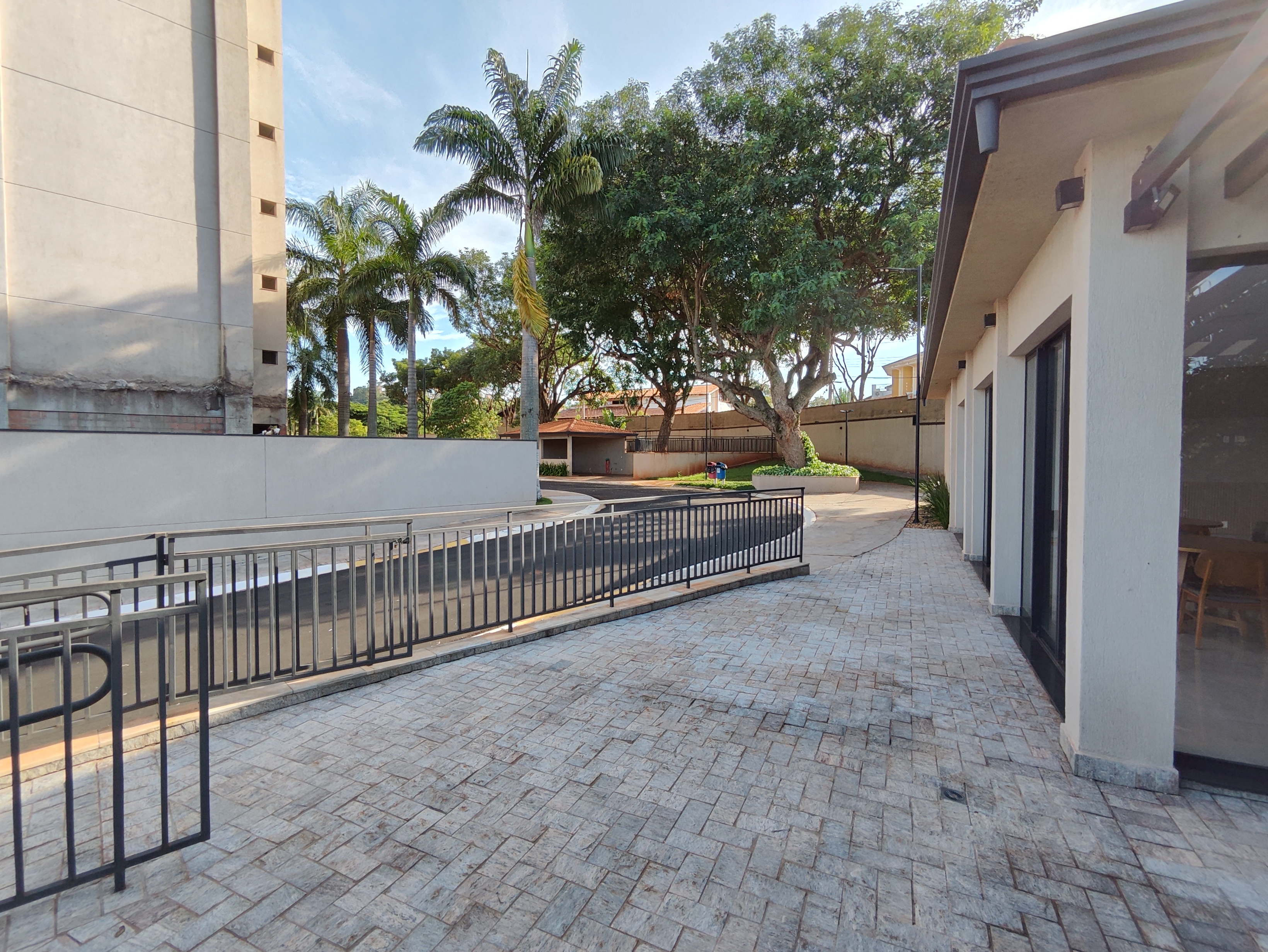 Alugar Apartamento / Padr&atilde;o em Ribeir&atilde;o Preto R$ 3.300,00 - Foto 32