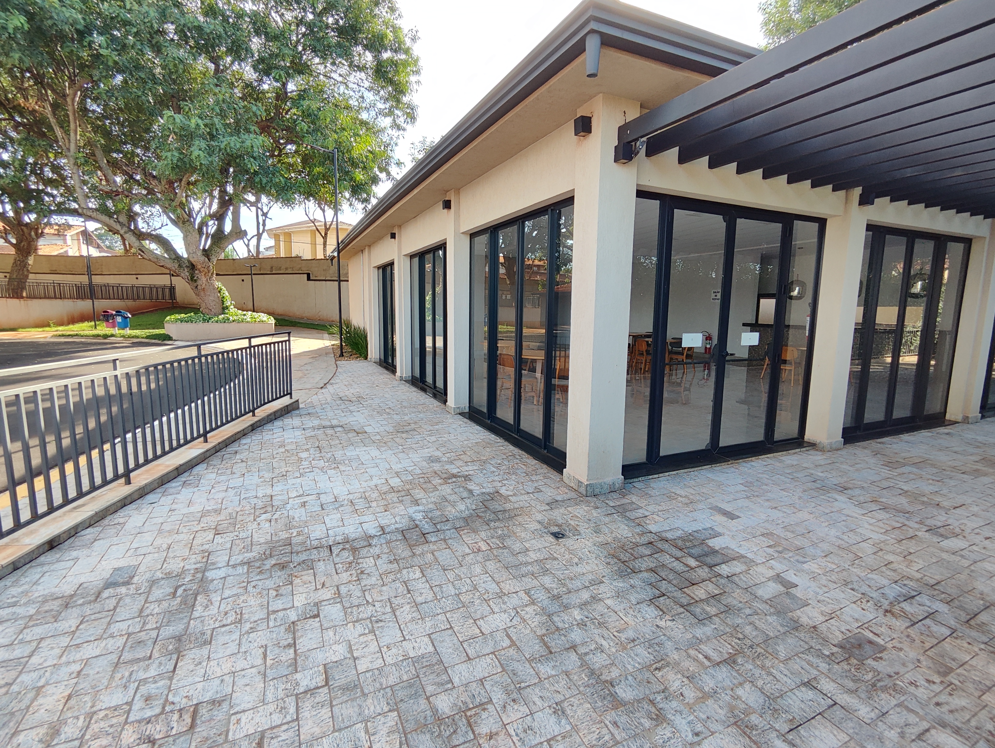 Alugar Apartamento / Padr&atilde;o em Ribeir&atilde;o Preto R$ 3.300,00 - Foto 33