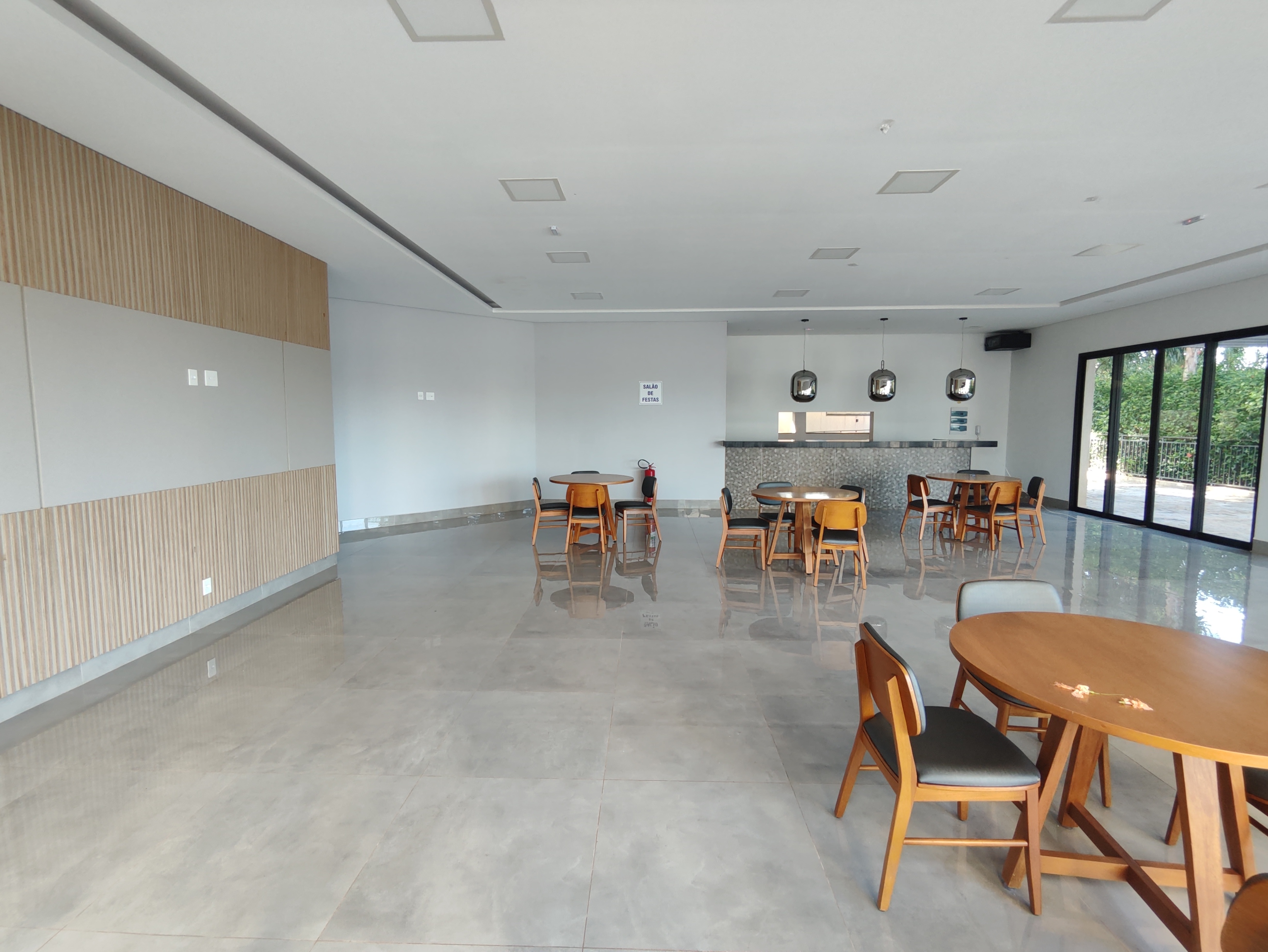 Alugar Apartamento / Padr&atilde;o em Ribeir&atilde;o Preto R$ 3.300,00 - Foto 34